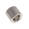 Board Spacers, Standoffs - 1772-3851-ND - DigiKey