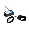 Current Sensors - 1859-1060-ND - DigiKey