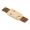 Thermal Cutoffs (Thermal Fuses) - AA77AB0-ND - DigiKey