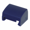 Caps - 679-2033-ND - DigiKey