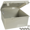 Boxes - 377-1143-ND - DigiKey