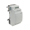 Controllers - PLC Modules - 88970211 - Quarktwin Technology Ltd.