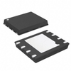 Memory - M25PE20-VMP6TG TR - Quarktwin Technology Ltd.