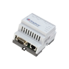Gateways, Routers -- 1976-1024-ND