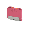 Specialized - 277-1028369-ND - DigiKey