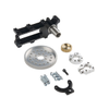 Structural, Motion Hardware - 1568-12607-ND - DigiKey