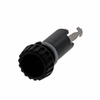 Circuit Protection Accessories - 486-6961-ND - DigiKey