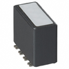 Common Mode Chokes - 240-2477-1-ND - DigiKey