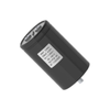 Film Capacitors - 399-C44UQGT5500A7TK-ND - DigiKey