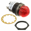 Panel Indicators, Pilot Lights - 350-4477-ND - DigiKey