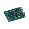 Linear Voltage Regulator Evaluation Boards - 296-13592-ND - DigiKey