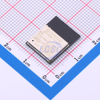 IoT/Communication Modules >> WiFi Modules - ESP8684-MINI-1-H2 - LCSC Electronics Technology (HK) Limited
