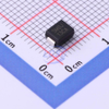 TVS/Fuse/Board Level Protection >> Electrostatic and Surge Protection (TVS/ESD) - SMBJ13CA - LCSC Electronics Technology (HK) Limited