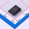Power Supply Chip >> Gate Drive ICs - IR2113STRPBF - LCSC Electronics Technology (HK) Limited