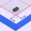 Power Supply Chip >> Battery Management ICs - MCP73831T-2ACI/OT - LCSC Electronics Technology (HK) Limited