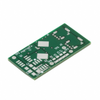 Development Boards, Kits, Programmers - Evaluation Boards - Evaluation and Demonstration Boards and Kits - PMP7390 - Acme Chip Technology Co., Limited