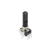 Potentiometers, Variable Resistors - Rotary Potentiometers, Rheostats - RK09D117000C - Shenzhen Shengyu Electronics Technology Limited