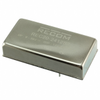 DC DC Converters - 945-2603-5-ND - DigiKey