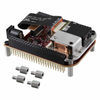 Evaluation and Demonstration Boards and Kits - 296-47119-ND - DigiKey