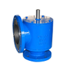 Single Breather Valve -- TT7130/8130