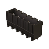 Headers, Plugs and Sockets - 14120617001333-ND - DigiKey