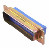 D-Sub, D-Shaped Connector Housings - 1122-1147-ND - DigiKey