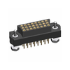 Headers, Receptacles, Female Sockets - M83-LFT2FHN96-0000-000-ND - DigiKey