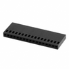 Rectangular Connector Housings - 3-87499-2-ND - DigiKey