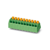 Wire to Board - 277-1075759-ND - DigiKey