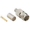 Coaxial Connector (RF) Assemblies - ARF2918-ND - DigiKey