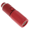 Specialized Connectors - SLPIPB50BSR3-ND - DigiKey