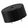 Alarms, Buzzers, and Sirens - 490-7030-ND - DigiKey