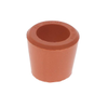 Bushings, Grommets - 1301800281-ND - DigiKey