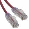 Modular/Ethernet Cables (RJ45, RJ11) - 298-16455-ND - DigiKey
