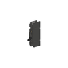 Circuit Breakers - FA1-B0-1691232ABG-ND - DigiKey