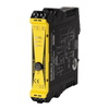 Safety Relays -- 281-4438-ND