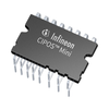 Motor Drivers, Controllers -- 448-IM523X6AXKMA1-ND - Image