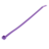 Cable Ties and Zip Ties - 298-20244-ND - DigiKey