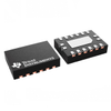 Voltage Regulators - DC DC Switching Regulators - 296-LMR66430MC3RXBRQ1CT-ND - DigiKey