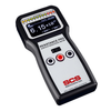 Monitors, Testers - 1569-770761-ND - DigiKey