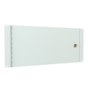 Rack Components - PHPF19008LG2-ND - DigiKey