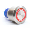 Pushbutton Switches - 141-ULV7F2GSS311-ND - DigiKey