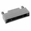 D-Sub, D-Shaped Connector Backshells, Hoods - 10368-32J0-006-ND - DigiKey