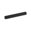 Headers, Receptacles, Female Sockets - 0873813274-ND - DigiKey