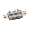 D-Sub Connector Assemblies - 37-681M7W2203L011-ND - DigiKey