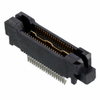Arrays, Edge Type, Mezzanine (Board to Board) - A115645-ND - DigiKey