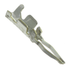 Wire to Board Connectors - A111048TR-ND - DigiKey