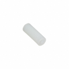 Board Spacers, Standoffs - RPC6622-ND - DigiKey