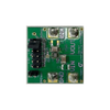 DC/DC & AC/DC (Off-Line) SMPS Evaluation Boards - 2037-MUN12AD01-SGEVB-ND - DigiKey
