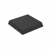 FET, MOSFET Arrays - DN2625DK6-G-ND - DigiKey